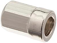 Algopix Similar Product 6 - Samsung 6021-001211 Hexagon Cap Nut