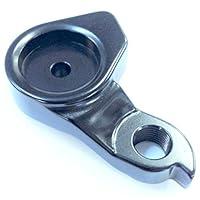 Algopix Similar Product 3 - SCOTT Spark QR Derailleur Hanger  MPN