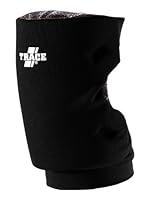 Algopix Similar Product 16 - Adams USA Trace Short Style Softball
