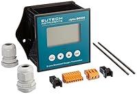 Algopix Similar Product 16 - Sensorex DO500 LoopPowered Dissolved