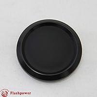 Algopix Similar Product 19 - Horn Button for 9 bolt Steering