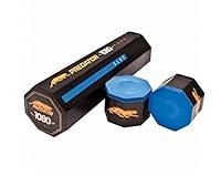 Algopix Similar Product 11 - Predator 1080 Pure Performance Chalk 5