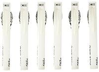 Algopix Similar Product 11 - Bohning White Tiger Blazer Quik Fletch