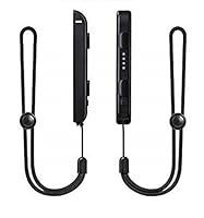 Algopix Similar Product 6 - Nintendo Switch Original JoyCon Strap