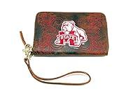 Algopix Similar Product 10 - NCAA Mississippi Old Miss Rebels