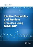 Algopix Similar Product 3 - Intuitive Probability and Random