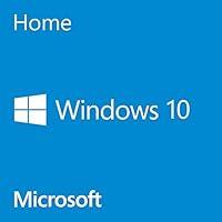 Algopix Similar Product 2 - Microsoft OEM System Builder  Windws