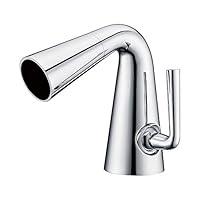 Algopix Similar Product 6 - ALFI brand AB1788PC Polished Chrome