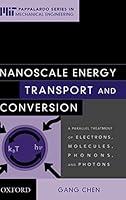 Algopix Similar Product 5 - Nanoscale Energy Transport and