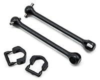 Algopix Similar Product 18 - Team Associated 31368 TC61 CVA Bone