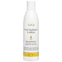 Algopix Similar Product 5 - GiGi Post Epilation Lotion  AfterWax