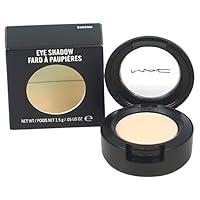 Algopix Similar Product 6 - MAC Eye Shadow  Shroom Eye Shadow