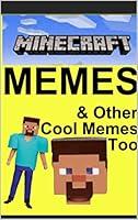 Algopix Similar Product 15 - Minecraft Excellence Funny Danks and