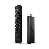 Algopix Similar Product 11 - Fire TV Gaming Bundle with Fire TV