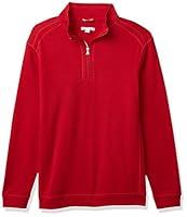 Algopix Similar Product 17 - Cutter  Buck Mens Big and Tall Big 