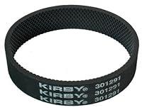 Algopix Similar Product 1 - Kirby Vacuum Belt Generation Series