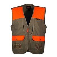 Algopix Similar Product 5 - Shelterbelt MidWeight Upland RipStop