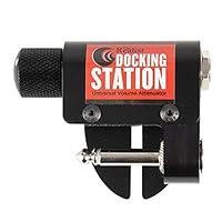 Algopix Similar Product 20 - The Realist RLSTDS  Docking Station 