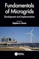 Algopix Similar Product 1 - Fundamentals of Microgrids Development