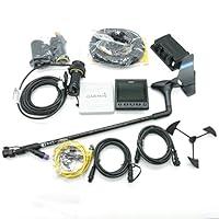 Algopix Similar Product 13 - Garmin 0100124810 GMI 20