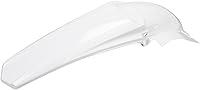 Algopix Similar Product 3 - Acerbis 2040880002 bianco osfa Fenders