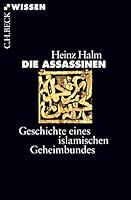 Algopix Similar Product 5 - Die Assassinen Geschichte eines