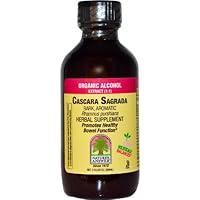 Algopix Similar Product 8 - Cascara Sagr Lw/Al