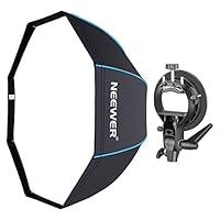 Algopix Similar Product 12 - Neewer 48 inches120 Centimeters