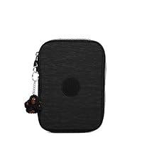 Algopix Similar Product 1 - Kipling Womens 100 Pens Printed Case