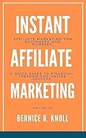 Algopix Similar Product 13 - Instant affiliate marketing  Affiliate