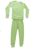 Algopix Similar Product 14 - 95462Lime1416 Just Love Thermal