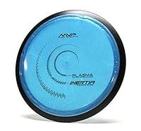 Algopix Similar Product 11 - MVP Disc Sports Plasma Inertia Disc