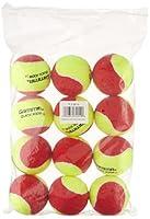 Algopix Similar Product 14 - GAMMA Sports Kids Training Transition
