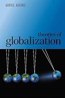 Algopix Similar Product 4 - Theories of Globalization