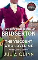 Algopix Similar Product 13 - Viscount Who Loved Me The Bridgertons