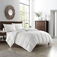 Algopix Similar Product 9 - New York  Company Gianna Comforter