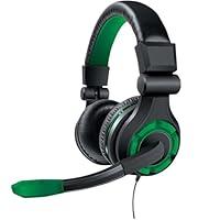 Algopix Similar Product 7 - dreamGEAR GRX340 Advanced Wired