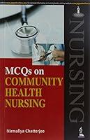 Algopix Similar Product 18 - McQ