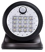 Algopix Similar Product 18 - LIGHT IT By Fulcrum 20038107 600L