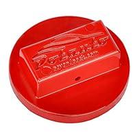 Algopix Similar Product 18 - POTAUTO Universal Aluminum Jack Pad