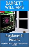 Algopix Similar Product 10 - Raspberry Pi Security Build Your Own