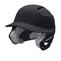 Algopix Similar Product 2 - EvoShield Impact Travel Ball Batters