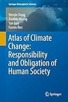 Algopix Similar Product 15 - Atlas of Climate Change Responsibility