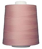 Algopix Similar Product 15 - Superior Threads Omni Polyester Thread