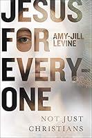 Algopix Similar Product 20 - Jesus for Everyone: Not Just Christians