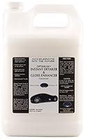 Algopix Similar Product 7 - Optimum ID2008G4 Instant Detailer 