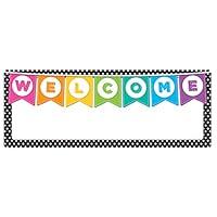Algopix Similar Product 4 - Ashley Productions ASH91900 Smart Poly