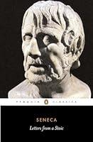 Algopix Similar Product 14 - Letters from a Stoic (Penguin Classics)