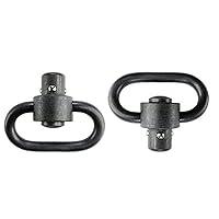 Algopix Similar Product 7 - Grovtec GTSW288 Swivels Manganese 