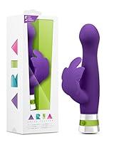 Algopix Similar Product 8 - Aria  Lotus Flutter  Sleek 10